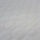 Наматрасник COTTON 70х200 (ESP-151018) - фото 4