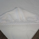 Наматрасник COTTON Complete 70х200 (ESP-151026) - фото 3
