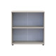 Комод в гостиную Doros Рон 3 80х38х81 см Кашемир (DRS-011454) - фото 8