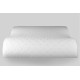 Подушка Highfoam Dobra Dormire 58х40х10,5 см (EVR-5596) - фото 2