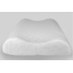 Подушка Highfoam Dobra Dormire 58х40х10,5 см (EVR-5596) - фото 3