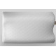 Подушка Highfoam Dobra Dormire 58х40х10,5 см (EVR-5596) - фото 4