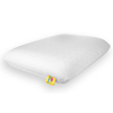 Подушка Highfoam Dobra Mria 59x43x12 см (EVR-5597)