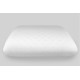 Подушка Highfoam Dobra Mria 59x43x12 см (EVR-5597) - фото 2