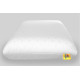 Подушка Highfoam Dobra Mria 59x43x12 см (EVR-5597) - фото 3