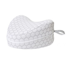 Подушка Highfoam Fix Air 25х23х14 см (EVR-5606)