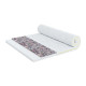Топпер Highfoam Lento Vivo 170x190 см (EVR-5636) - фото 2