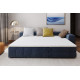 Топпер Highfoam Lento Vivo 170x190 см (EVR-5636) - фото 4