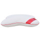 Подушка Highfoam Noble Butterfly 58x50x12 см (EVR-5600) - фото 2