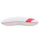 Подушка Highfoam Noble Butterfly 58x50x12 см (EVR-5600) - фото 3