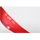 Подушка Highfoam Noble Butterfly 58x50x12 см (EVR-5600) - фото 5