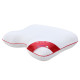 Подушка Highfoam Noble Cloud 53х38х13 см (EVR-5601) - фото 1