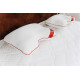 Подушка Highfoam Noble Cloud 53х38х13 см (EVR-5601) - фото 2