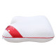 Подушка Highfoam Noble Cloud 53х38х13 см (EVR-5601) - фото 3