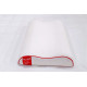 Подушка Highfoam Noble Ergowave Air 58х40х10,5 см (EVR-5590) - фото 1