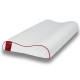 Подушка Highfoam Noble Ergowave Air 58х40х10,5 см (EVR-5590) - фото 4