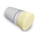 Подушка Highfoam Noble Roll 50x19 см (EVR-5591) - фото 1