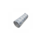 Подушка Highfoam Noble Roll 50x19 см (EVR-5591) - фото 2