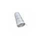 Подушка Highfoam Noble Roll 50x19 см (EVR-5591) - фото 5