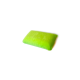 Подушка Highfoam Noble Sweeten Trip 59х43х10 см (EVR-5593) - фото 2