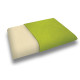 Подушка Highfoam Noble Sweeten Trip 59х43х10 см (EVR-5593) - фото 4
