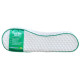 Подушка Highfoam Noble Twinkle Air 49х32х10,5 см (EVR-5594) - фото 3