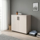 Комод Doros Торн Кашемир 2 ДСП 90х51.6х80 (DRS-012088) - фото 3