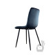 Стул PM-005 Perfect Home Черный (PFH-092075) - фото 9