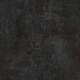 Обеденный раздвижной стол Неман ТУРИН прямоугольный Оксид модерн P255 (NEM-121017) - фото 3