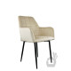 Стул PM-004 Perfect Home Бежевый (PFH-092070) - фото 4