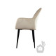 Стул PM-004 Perfect Home Бежевый (PFH-092070) - фото 9