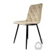 Стул PM-001 Perfect Home Темный беж (PFH-092093) - фото 3