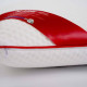 Подушка ортопедическая Highfoam Noble Iconic Air 63х43х14 см (EVR-073845) - фото 11