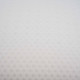Подушка ортопедическая Highfoam Noble Iconic 63х43х14 см (EVR-073844) - фото 9