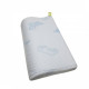 Подушка детская Highfoam Noble Twinkle Star Boy 50х29х5/8 см (EVR-4642) - фото 3