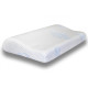 Подушка детская Highfoam Noble Twinkle Star Boy 50х29х5/8 см (EVR-4642) - фото 4