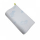 Подушка детская Highfoam Noble Twinkle Star Boy 50х29х5/8 см (EVR-4642) - фото 5