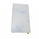 Подушка детская Highfoam Noble Twinkle Star Boy 50х29х5/8 см (EVR-4642) - фото 7
