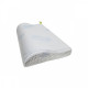 Подушка детская Highfoam Noble Twinkle Star Boy 50х29х5/8 см (EVR-4642) - фото 8
