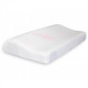 Подушка детская Highfoam Noble Twinkle Star Girl 50х29х5/8 см (EVR-4641) - фото 2