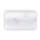 Подушка детская Highfoam Noble Twinkle Star Girl 50х29х5/8 см (EVR-4641) - фото 3