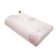 Подушка детская Highfoam Noble Twinkle Star Girl 50х29х5/8 см (EVR-4641) - фото 4