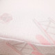 Подушка детская Highfoam Noble Twinkle Star Girl 50х29х5/8 см (EVR-4641) - фото 6