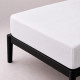 Наматрасник Eurosleep AQUA PROTECT COMPLETE 70x200 (ESP-151050) - фото 1