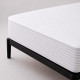 Наматрасник COTTON Complete 70х200 (ESP-151026) - фото 1