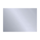 Зеркало Doros Дэйл 100х70х3 (DRS-011904) - фото 3
