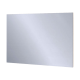 Зеркало Doros Дэйл 100х70х3 (DRS-011904) - фото 2