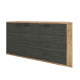 Вітальня Сокме Адель 2 (модульна - 5 елементів) Північне дерево/Дуб крафт табако (SKM-081346) - фото 7