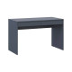 Стол Doros Дейл Графит 2Ш 120х60х78 (DRS-011951) - фото 2