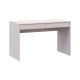 Стол Doros Дейл Кашемир 2Ш 120х60х78 (DRS-011953) - фото 2